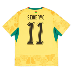 12_6f28940c-8e72-40a4-9910-ef5a38f45208.png