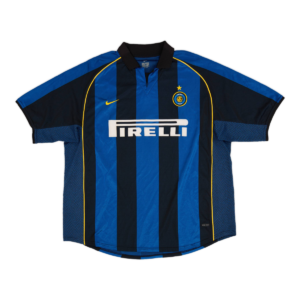 12_823bd303-9fe8-4c04-9ac0-a314dc4cde03.png