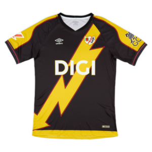 12_8cf3a382-aac2-4928-b59f-47f26aa1a209.png
