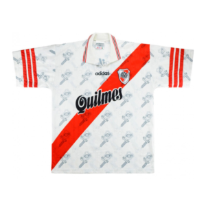 12_979e4f13-a713-4ebd-a22d-a3a2f0b478d6.png