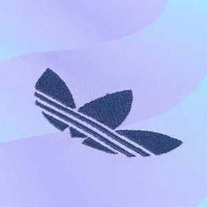 12_bfde3ea1-cecc-411a-8670-1a42912be228.png
