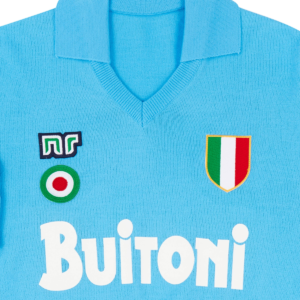 12_cdf1fc34-ddd7-44b1-b311-b4f19d2ec239.png