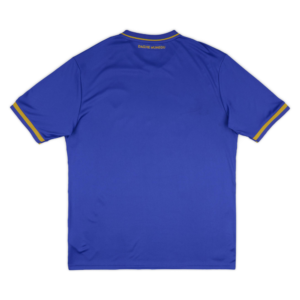 12_eadc1fc0-77a5-4711-aefc-0c0700f2847b.png