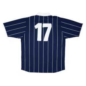 12_ed978bab-de61-4801-bf5e-c2587f229c6c.png