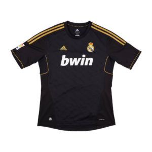 12_ef95064c-1477-4f24-99d9-bec1c8abbb44.png