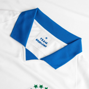 12_fdef53a7-50cf-499b-8e26-e8ee623e0d53.png