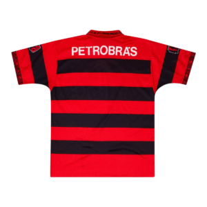 132_2256afce-3ced-4a73-a96b-709f16d72f5c.png