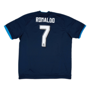 132_4593c3e9-bd79-4666-a591-7035591bb2f9.png