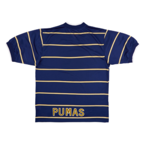 132_a361d340-8459-4f2c-ba08-89f591fc1f28.png