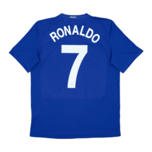 132_adeb73c8-485e-4f79-9626-30c96fc4bf53.png