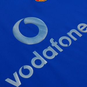 13_05ec3d55-a5b4-4d76-b3e4-038da4e2012a.png