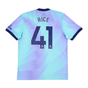 13_0648d4eb-2da7-40cb-90cc-46b3203d9d82.png