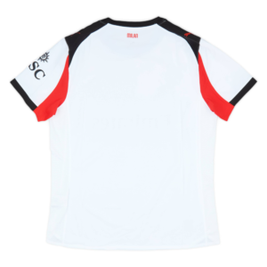 13_28bb534a-0904-4f2e-93fa-1ad492ee54b0.png