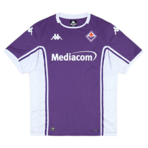 13_367f548d-0d80-4b5e-82db-5b8f1f57b409.png
