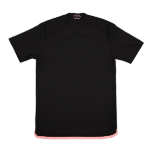 13_46250588-9087-495f-bf68-a4188a148d7a.png