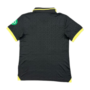 13_696937b6-2fc8-4b62-b6f5-e6b36fcc2363.png