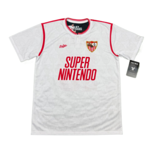 13_7d14ff67-fdd5-4f70-aeab-814df379cef6.png