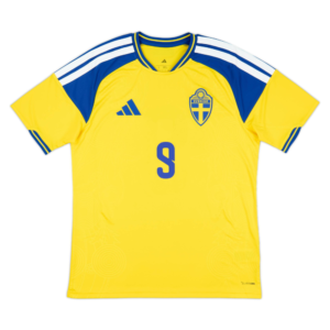 13_a2373767-7ee6-44e1-b998-3582d3dc6a62.png
