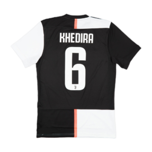 13_d3846236-1e3d-4c0d-a4db-afece1a532e3.png