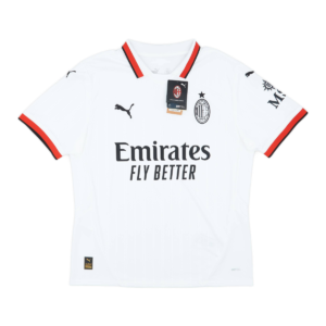 13_e1a16a06-e5ba-4676-a200-3babf8d41faa.png