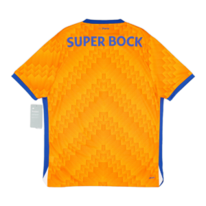 13_fcfea801-1b56-4889-9616-a542e192a1a8.png