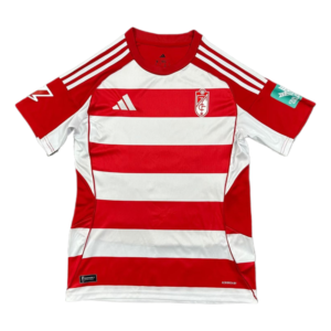 14_16caa0d9-2e57-493d-81a0-26e2cd40fa3a.png
