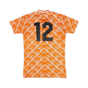 14_218c33b5-0da6-449c-98bf-3bfe5eef19ba.png