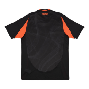 14_5f741cb2-9853-4e73-8f0d-f090c15044bd.png