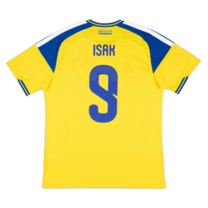 14_77943d4c-9ced-4145-b582-c4b26a4bf154.png