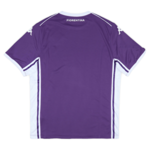 14_a4b05590-caf6-4203-b073-8a518d63c6bd.png