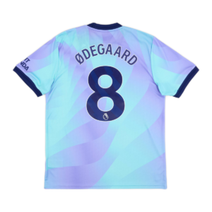 14_c413edd7-83fe-411f-b16f-08033ca45163.png