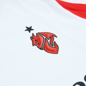 14_e6a985c0-8c58-4336-be89-e7fa02eee5a0.png