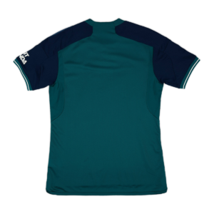 14_f07e49be-508c-4699-b4e2-14d5ecd91fc6.png