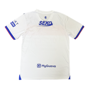 14_f7ab39ec-d753-405d-b3a9-7f5a6f27b829.png