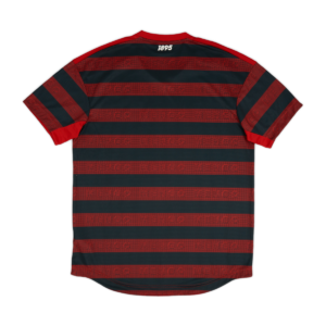 15_1d0c566f-c033-49eb-9fec-39d97bc3842d.png