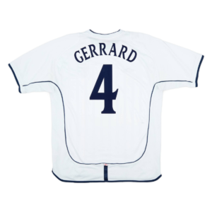 15_3999f34e-7184-4ebe-bda2-15f0ce11cb3c.png