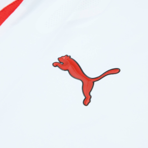 15_3e69e0e0-eb35-416a-a1ba-a9a0c2a20821.png