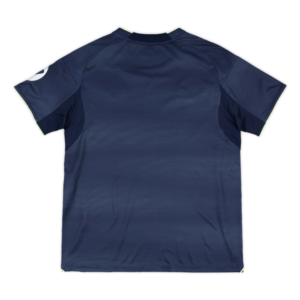 15_4e3f367a-fcd9-40d6-a718-f36e7a68abfc.png