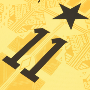 15_7b533a71-a80a-4d71-b3bf-c5ee2df9db2d.png