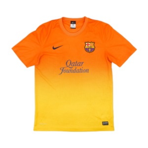 15_93aa6b3b-2114-40aa-a68e-945268e89632.png