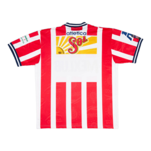 15_c1c3e65a-ea05-46e6-87be-d5c8d8b3d2b1-1.png