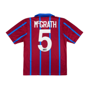 15_e3472141-c8d4-4570-afef-320a21eb49c8.png