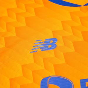 15_ff4921d3-2d44-4b20-bd70-4f7b8a47ae69.png
