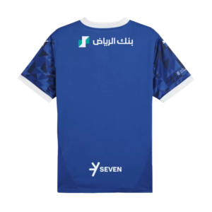 16_2e6afe0f-f2f0-4ecf-9c2e-8770adbd4fdf.png