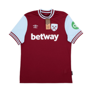 16_58199024-744f-4ab4-92aa-f0e53f7f00cf.png