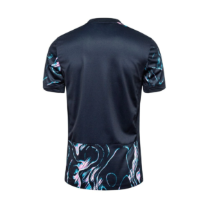 16_77b66a04-b8b2-4158-a9ae-b41715e4e299.png