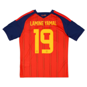16_a697f6db-2386-40e3-affc-fb7bacbd431b-1.png