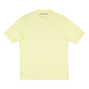 16_b5ff97f9-9ab5-493b-83d0-043bcf185c4b.png