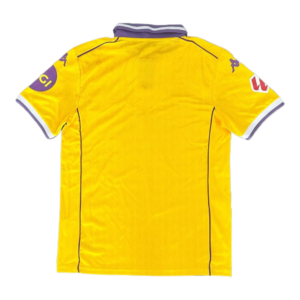 16_de919044-2401-4104-9f50-a10093e503bd.png