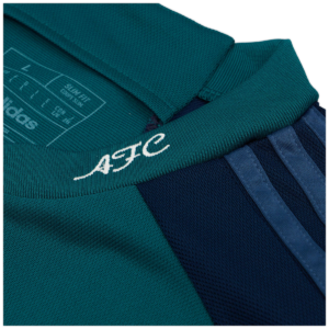 17_0f1263ae-e957-4223-9c26-f5a78d40d20f.png